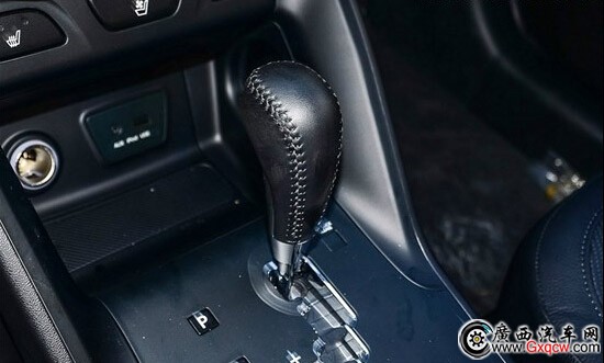 1414571392319824.jpg 3-6.jpg