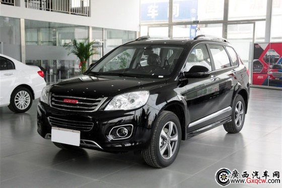 1414932599203157.jpg 1414636096062_580.jpg