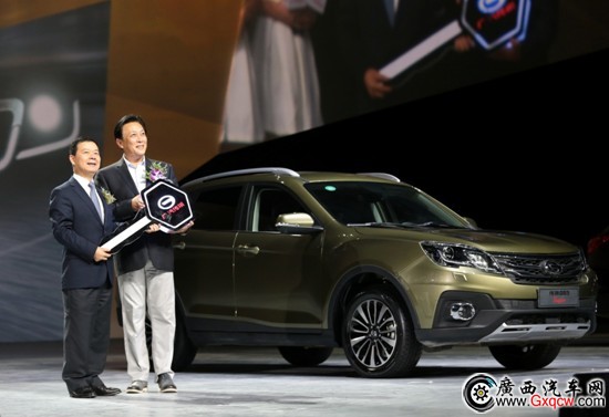 1415006137616713.jpg 1.jpg