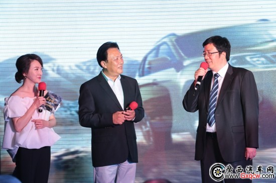 1415006146490262.jpg 2.jpg