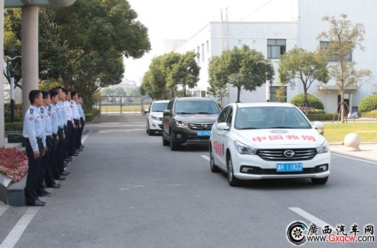 1415006154978057.jpg 3.jpg