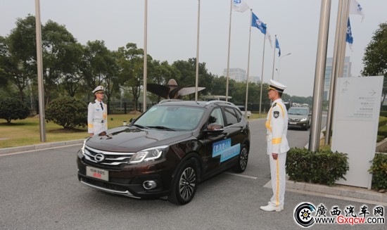 1415006161525892.jpg 4.jpg