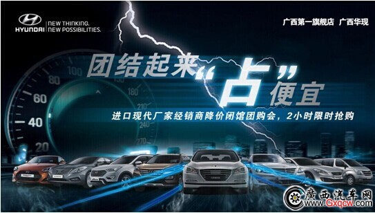 1415070576139617.jpg 1.jpg