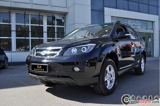 1415154502710707.jpg 1.jpg