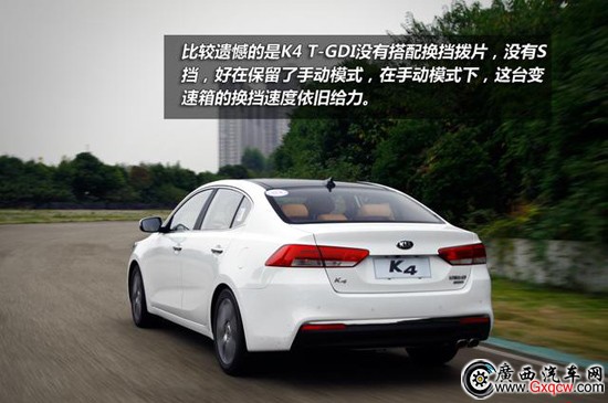 1415263182966199.jpg 10.jpg