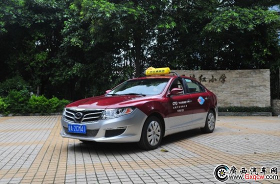 1415612514322741.jpg 1.jpg