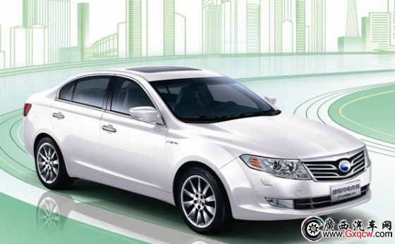 1415612524874442.jpg 2.jpg