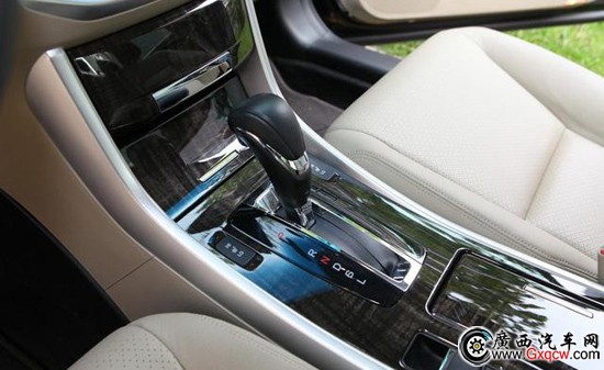 1415868117332646.jpg 6.jpg