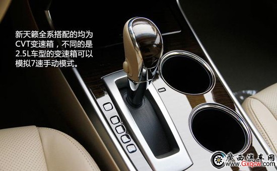 1415868214744617.jpg 7.jpg