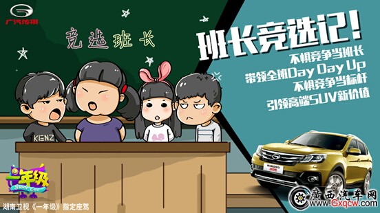 1415878280533678.jpg 1.jpg