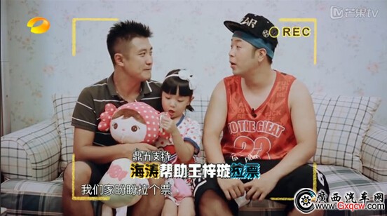 1415878295494139.jpg 2.jpg