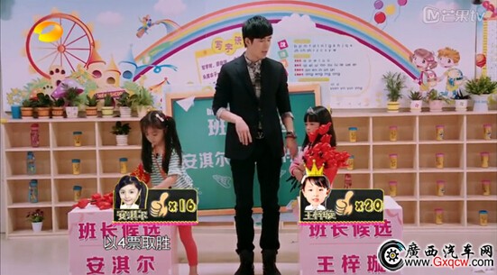 1415878303154011.jpg 3.jpg