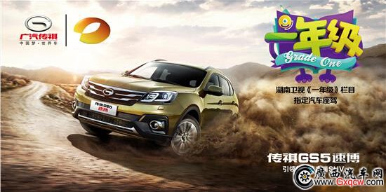 1415878318542776.jpg 5.jpg