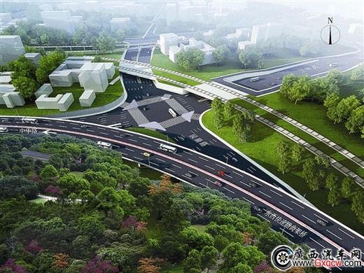 1416045381100489.jpg 89331415916935726.jpg