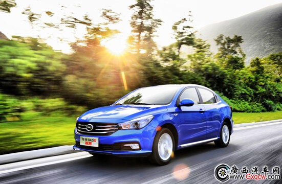 1416197575103606.jpg 1.jpg