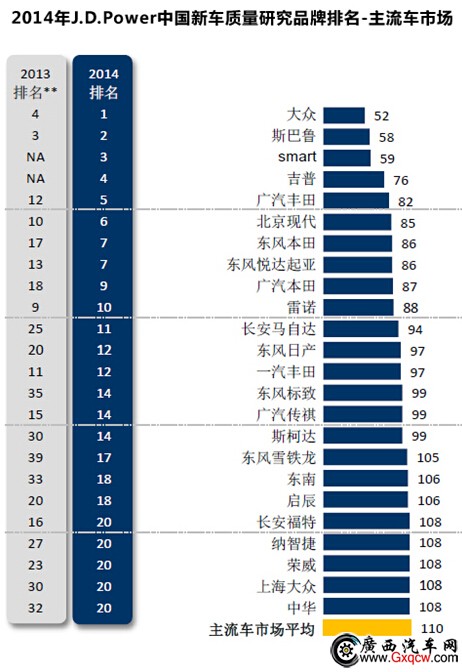 1416197606839014.jpg 2.jpg