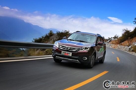 1416197624102023.jpg 3.jpg