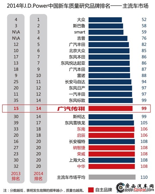 1416301089548101.jpg 2.jpg