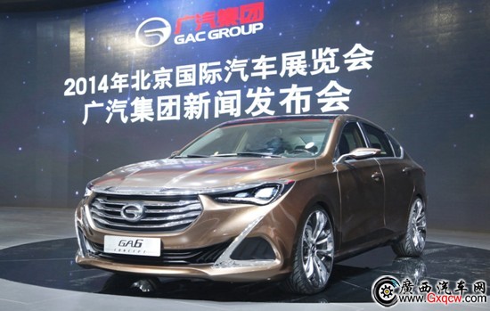 1416301102774560.jpg 1.jpg