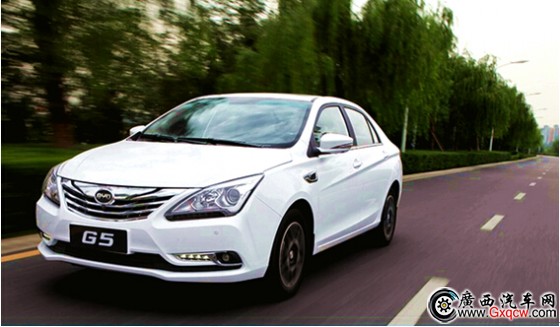 1416451825726308.jpg 1.jpg