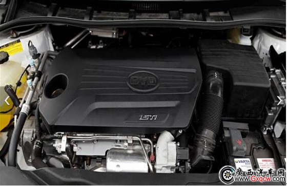 1416451841761933.jpg 2.jpg