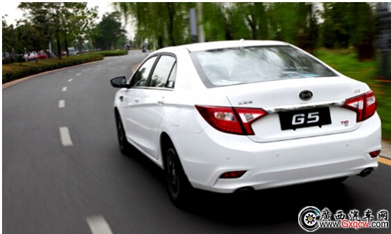 1416451853426078.jpg 3.jpg