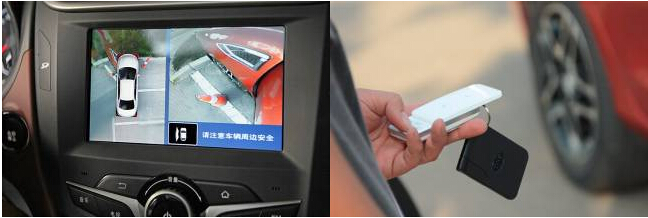 1416451878721122.jpg 5.jpg