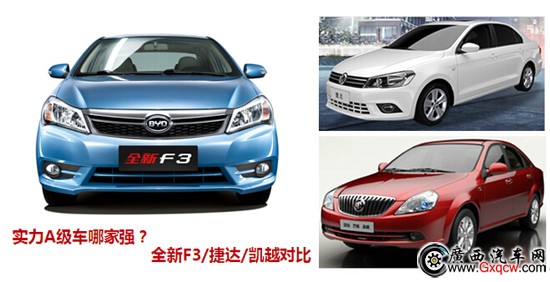 1417056617680270.jpg 1.jpg