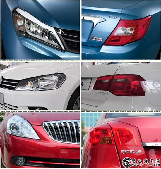 1417056631293344.jpg 2.jpg