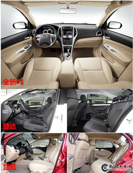 1417056646906281.jpg 3.jpg