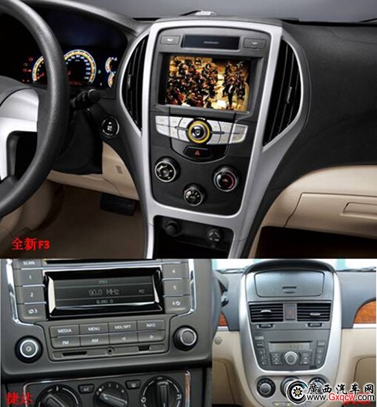 1417056665970972.jpg 4.jpg