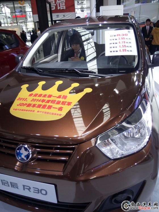 1417784362791799.jpg 0.jpg