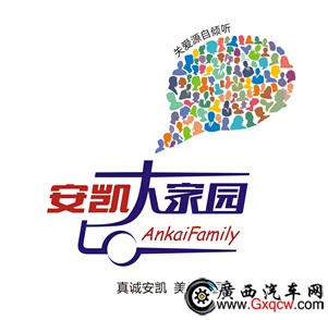 1418091601168004.jpg W020141204507146581207.jpg