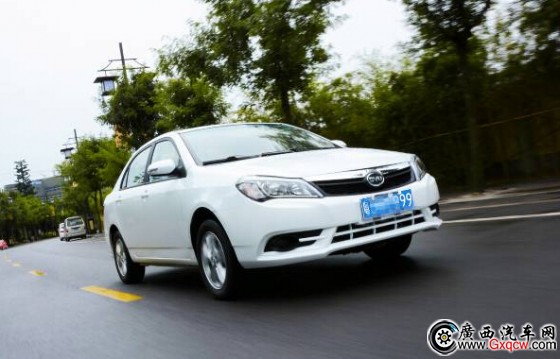 1418104631895246.jpg 1111.jpg