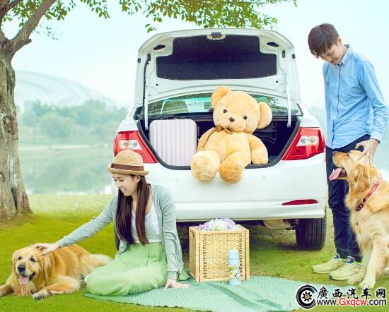 1418104641217369.jpg 222.jpg