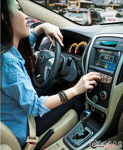 1418104649802730.jpg 33.jpg