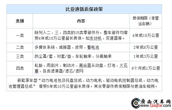 1418104655618478.jpg 4444.jpg