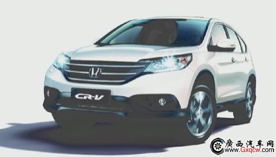 1419212680564774.jpg 1.jpg