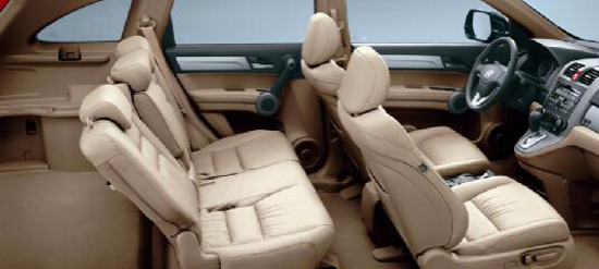 1419212687601324.jpg 2.jpg