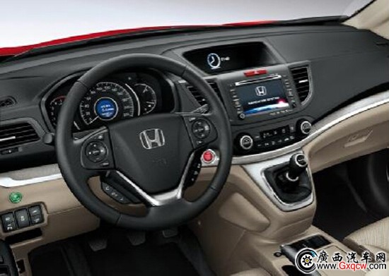 1419212695406258.jpg 3.jpg