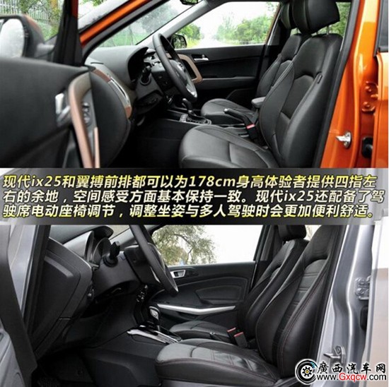 1419925019408415.jpg 4-1.jpg