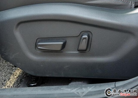 1419925033318042.jpg 4-2.jpg