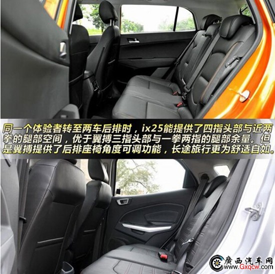 1419925041665778.jpg 4-3.jpg