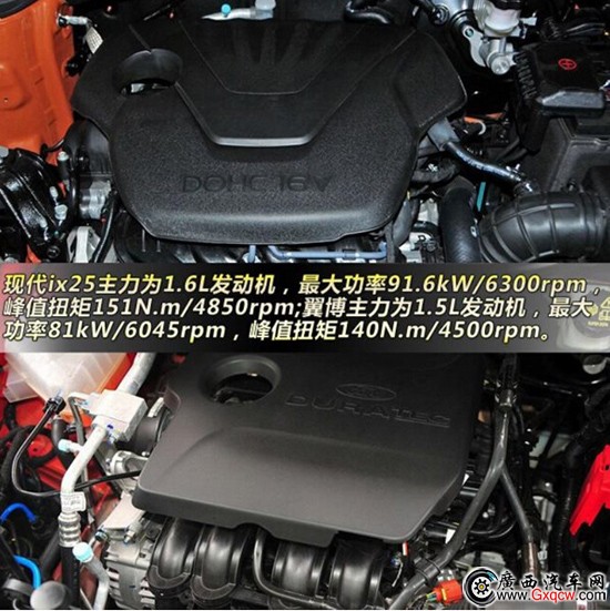 1419925142351137.jpg 6-1.jpg