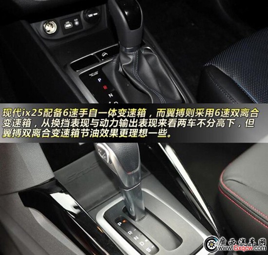 1419925150460812.jpg 6-2.jpg