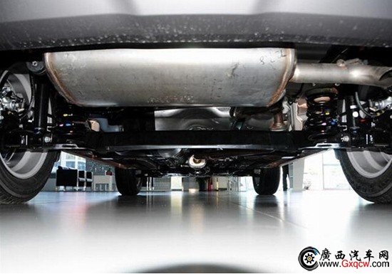 1419925162439383.jpg 6-3.jpg