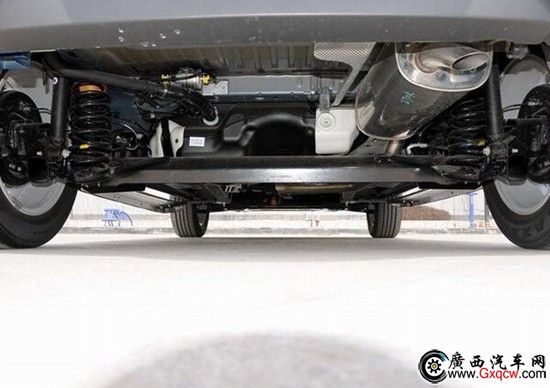 1419925170447654.jpg 6-4.jpg