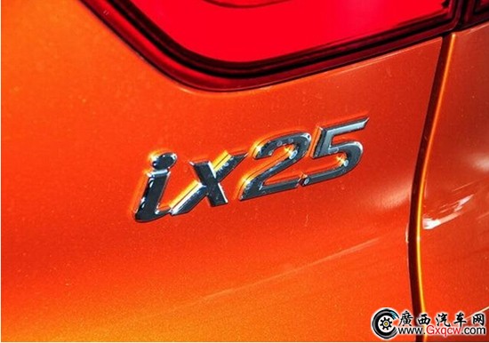 1419925180878950.jpg 6-5.jpg