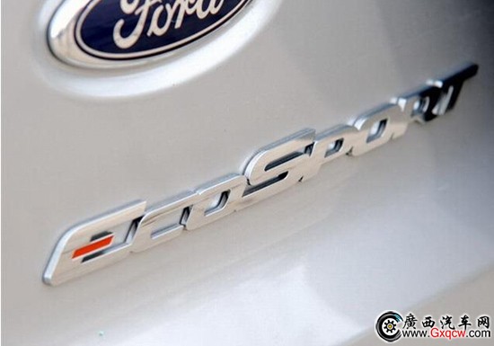 1419925190946251.jpg 6-6.jpg