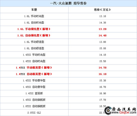 1420426490870670.jpg 1.jpg